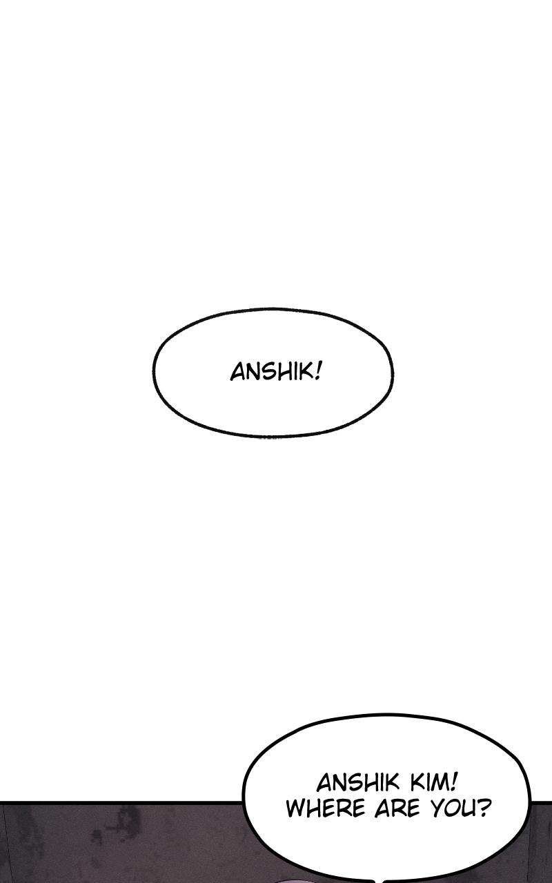 Competition For Revival Chap 6 - Next Chap 7