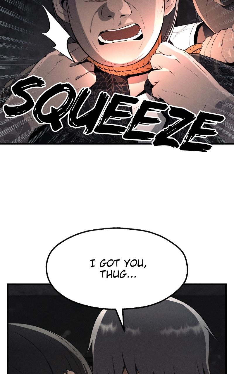 Competition For Revival Chap 6 - Next Chap 7