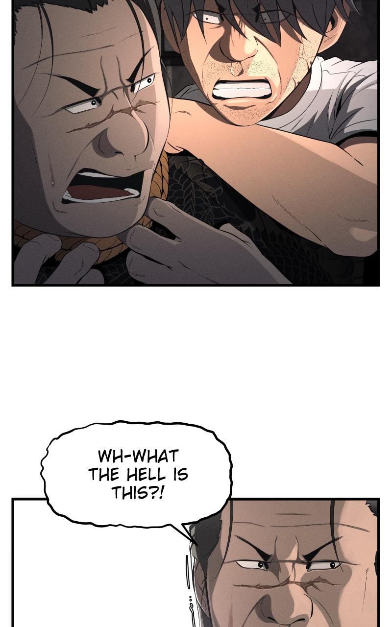 Competition For Revival Chap 6 - Next Chap 7