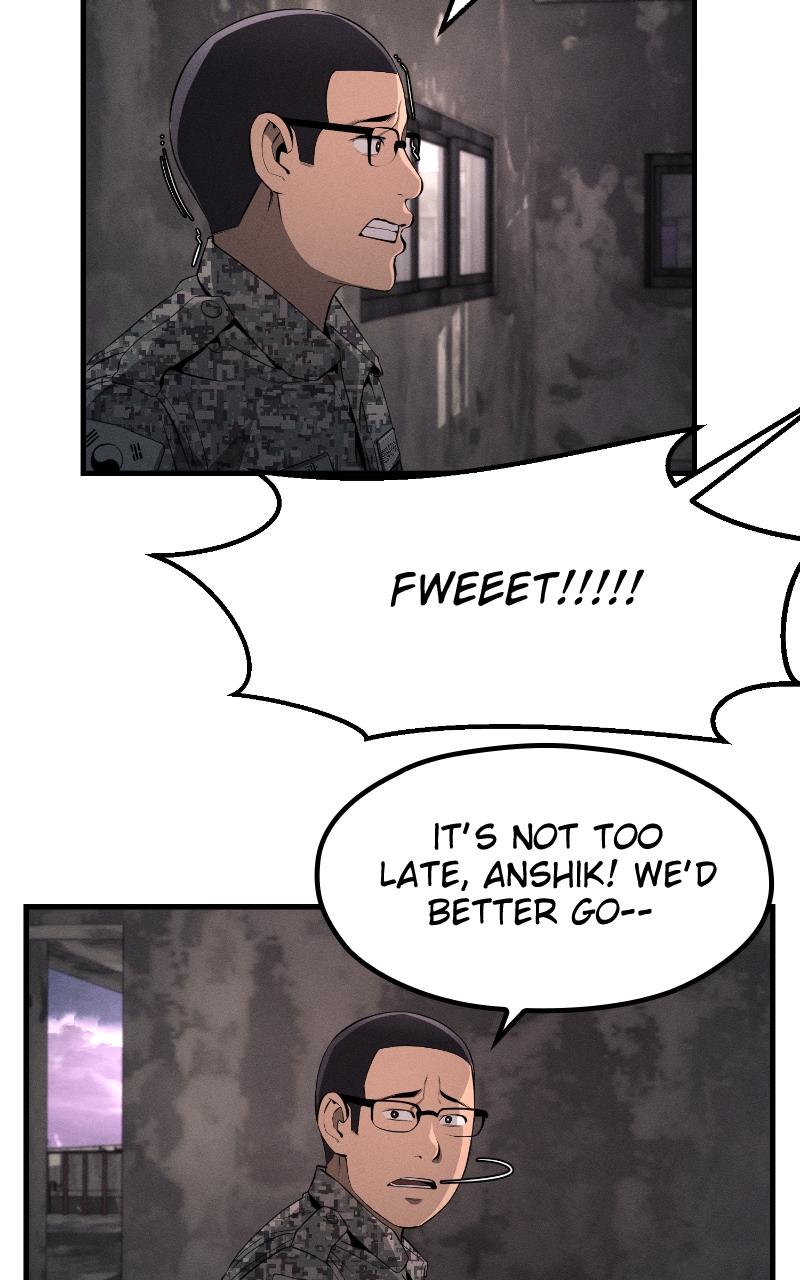 Competition For Revival Chap 6 - Next Chap 7