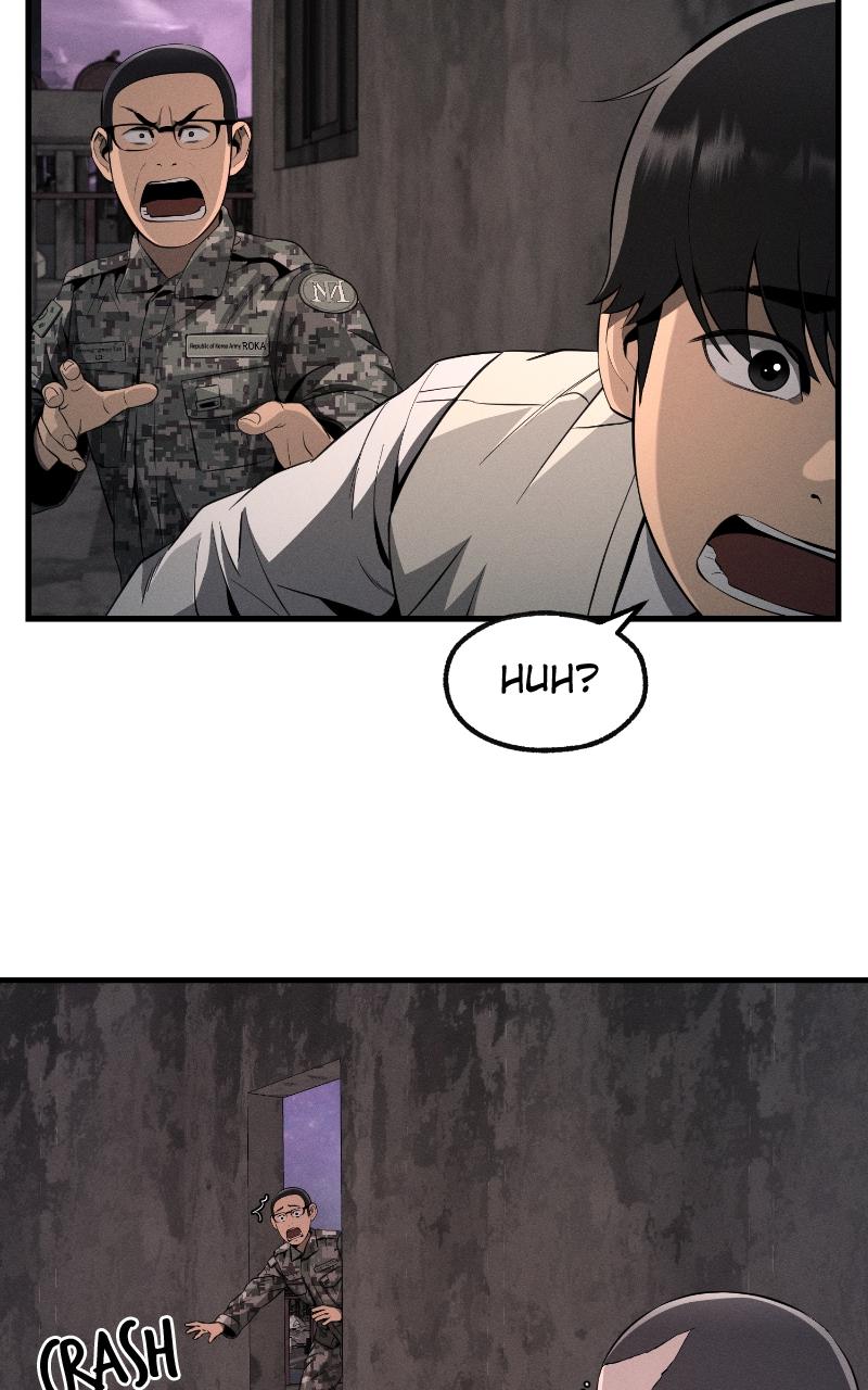 Competition For Revival Chap 6 - Next Chap 7