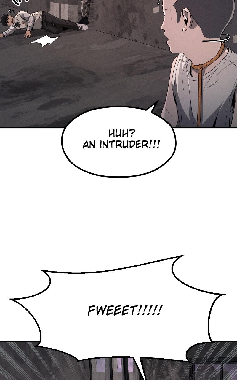 Competition For Revival Chap 6 - Next Chap 7