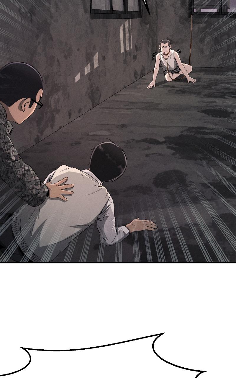 Competition For Revival Chap 6 - Next Chap 7