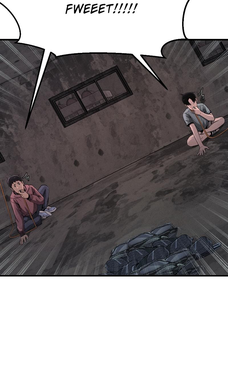 Competition For Revival Chap 6 - Next Chap 7