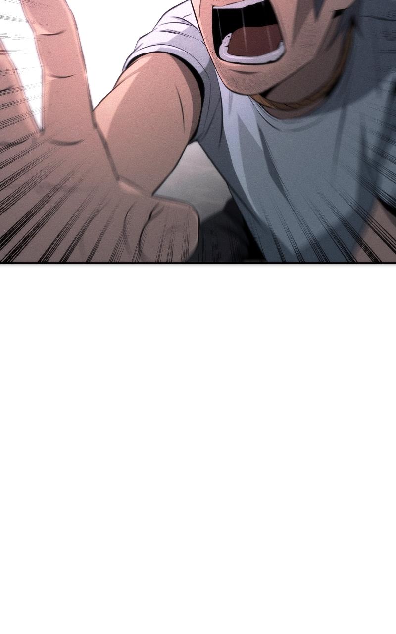 Competition For Revival Chap 6 - Next Chap 7