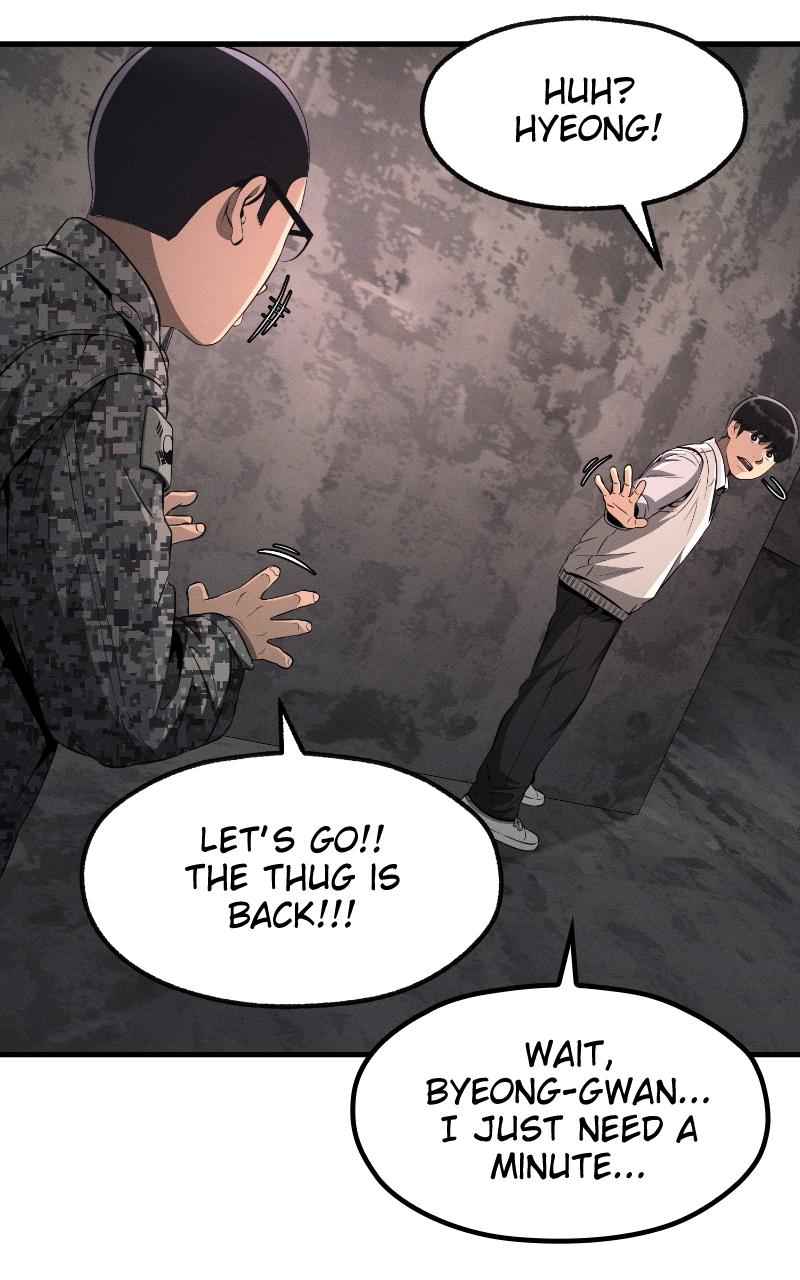 Competition For Revival Chap 6 - Next Chap 7