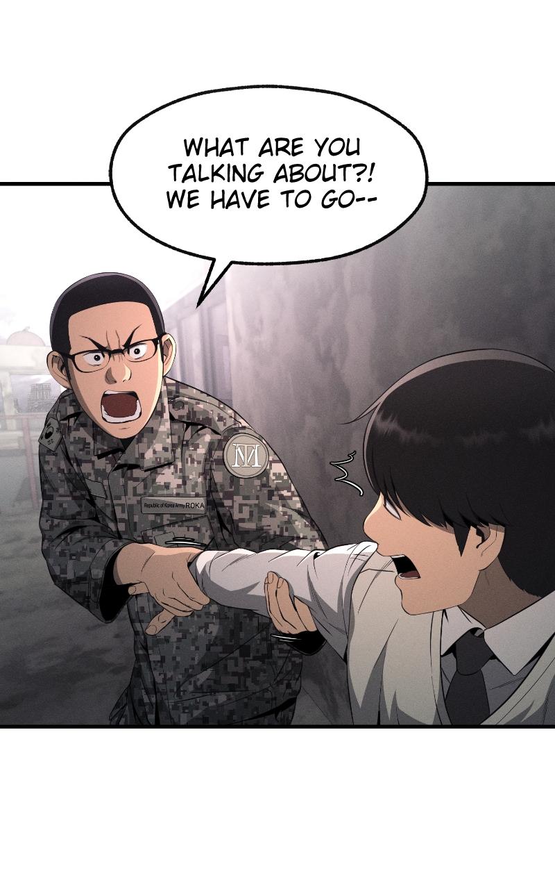 Competition For Revival Chap 6 - Next Chap 7