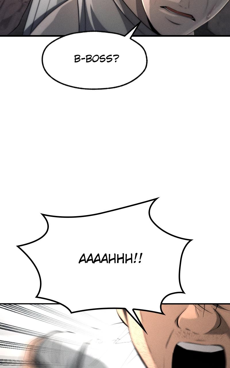 Competition For Revival Chap 8 - Next Chap 9
