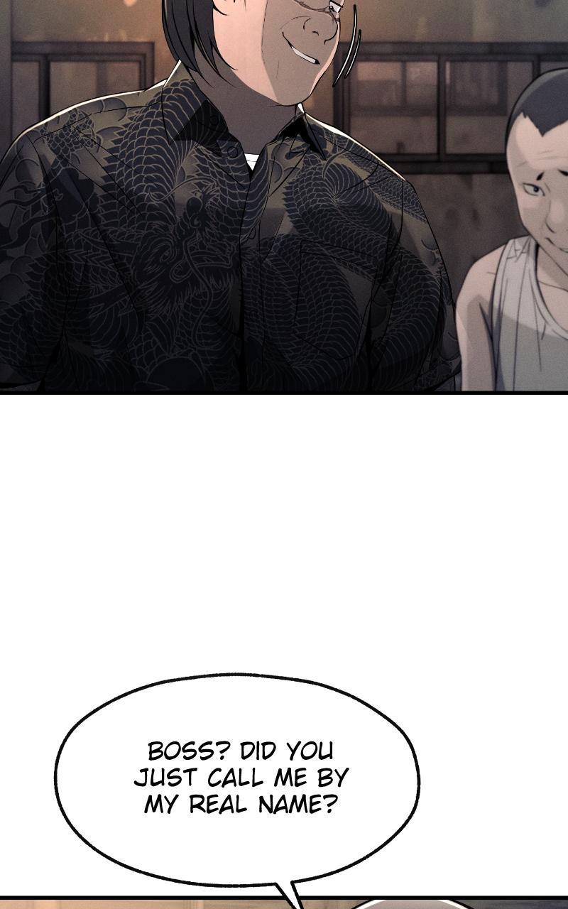 Competition For Revival Chap 8 - Next Chap 9
