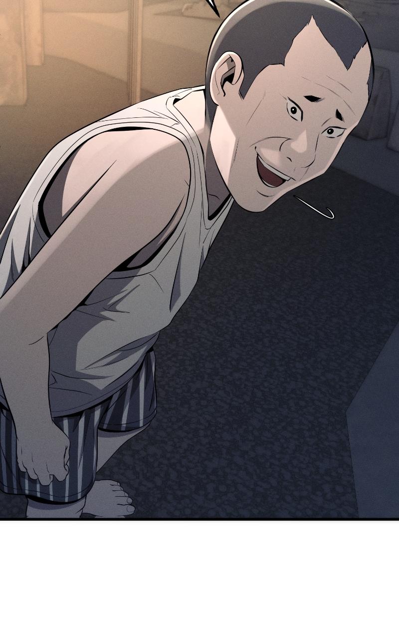 Competition For Revival Chap 8 - Next Chap 9