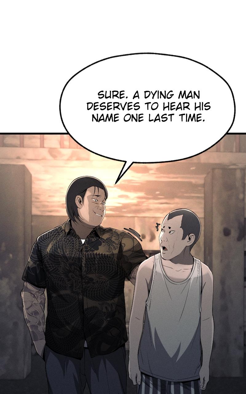 Competition For Revival Chap 8 - Next Chap 9