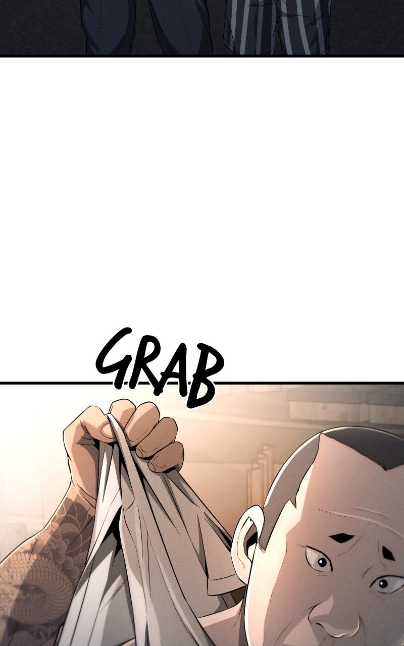 Competition For Revival Chap 8 - Next Chap 9