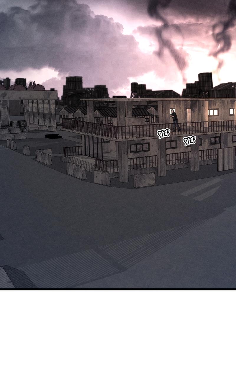 Competition For Revival Chap 8 - Next Chap 9