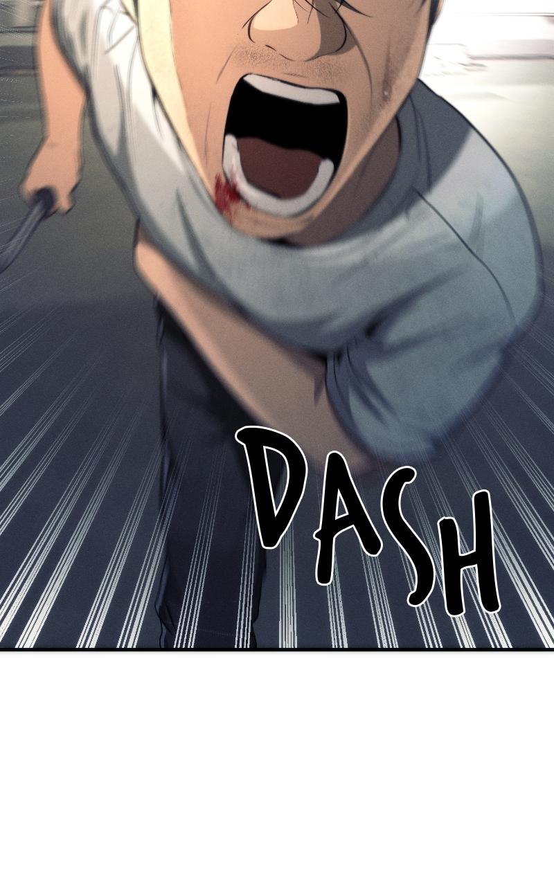 Competition For Revival Chap 8 - Next Chap 9