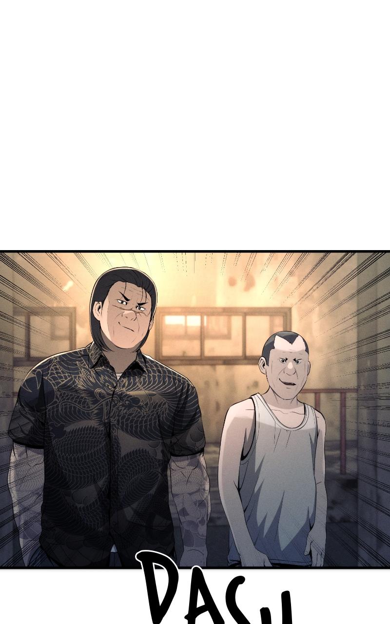 Competition For Revival Chap 8 - Next Chap 9