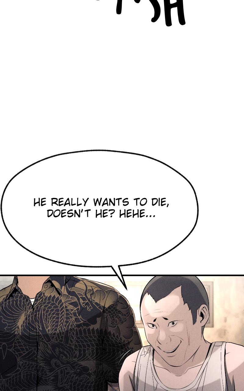 Competition For Revival Chap 8 - Next Chap 9