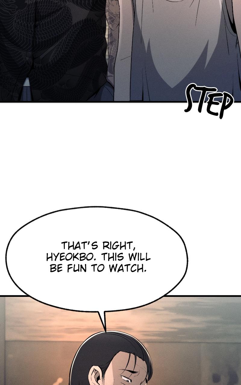 Competition For Revival Chap 8 - Next Chap 9