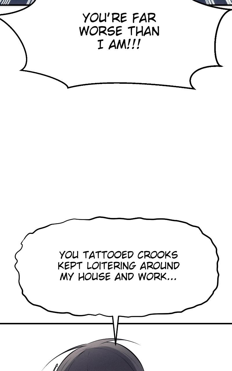 Competition For Revival Chap 8 - Next Chap 9