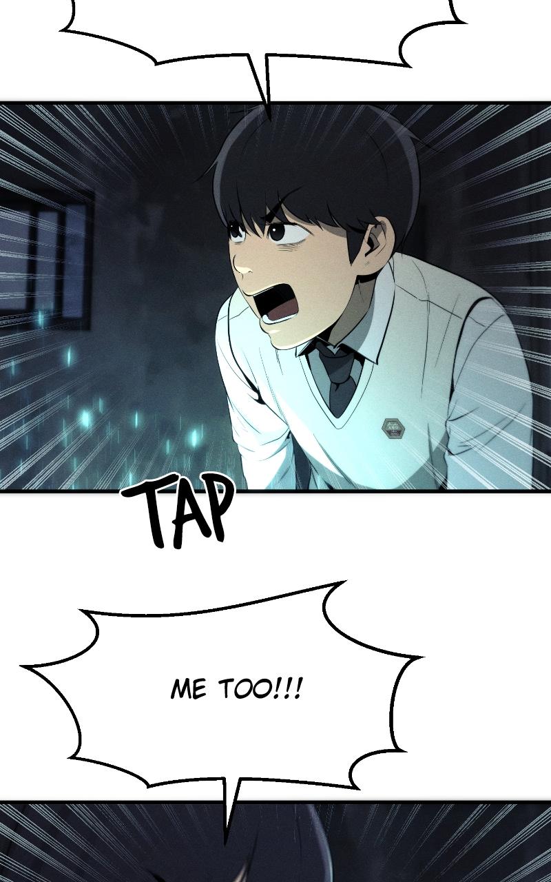Competition For Revival Chap 8 - Next Chap 9