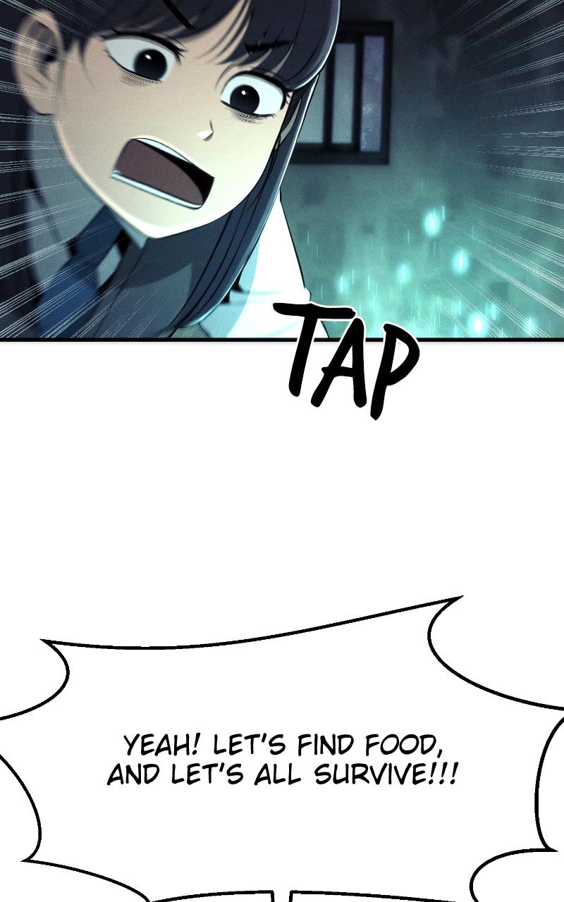 Competition For Revival Chap 8 - Next Chap 9