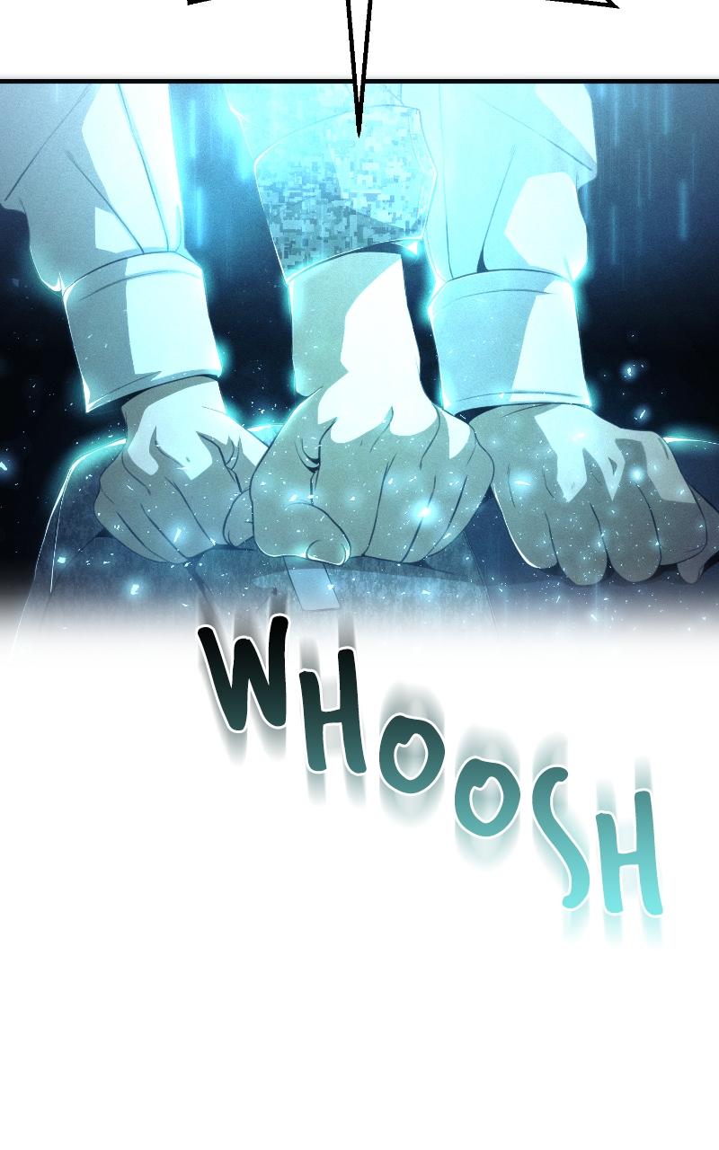 Competition For Revival Chap 8 - Next Chap 9