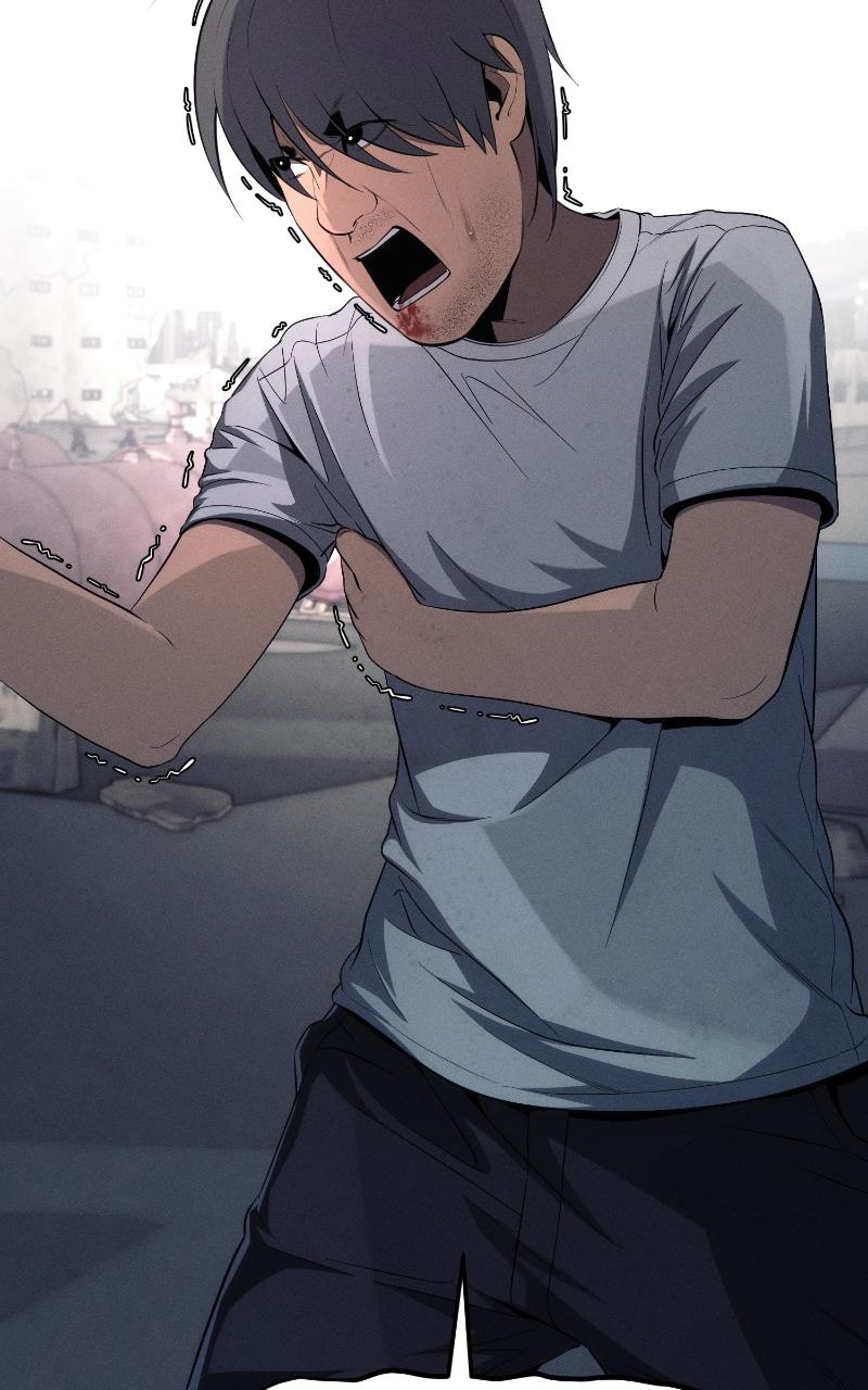 Competition For Revival Chap 8 - Next Chap 9