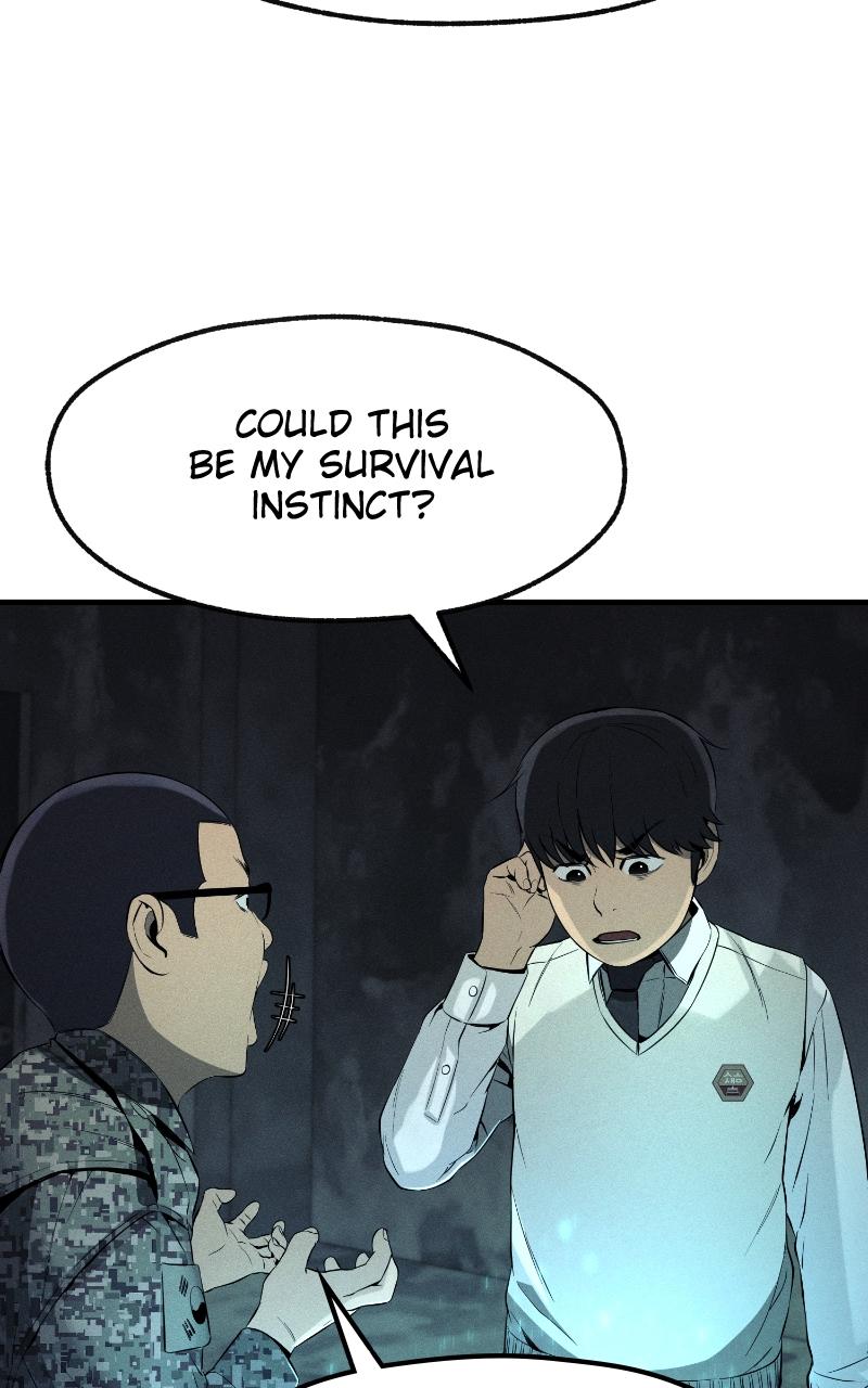 Competition For Revival Chap 8 - Next Chap 9