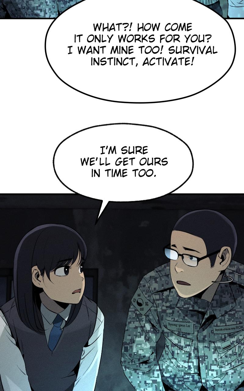 Competition For Revival Chap 8 - Next Chap 9