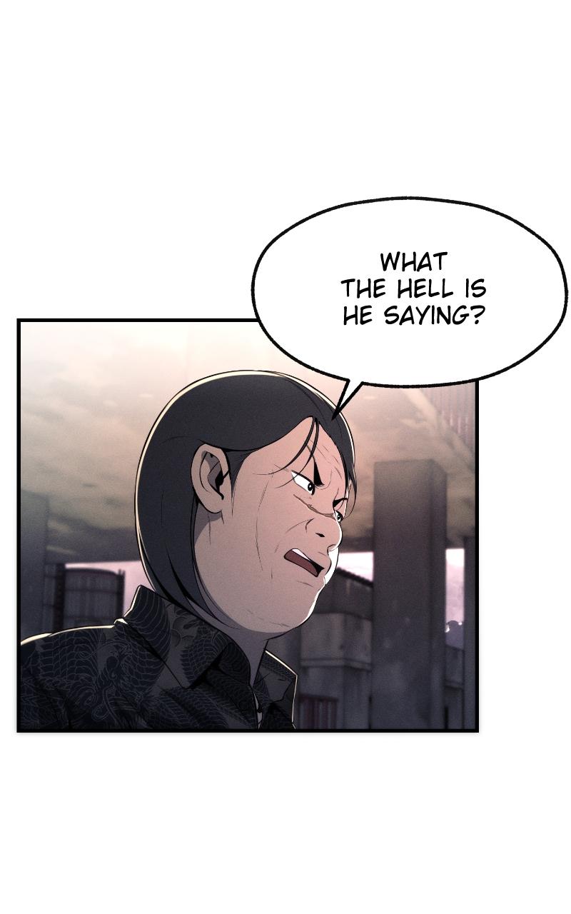 Competition For Revival Chap 8 - Next Chap 9