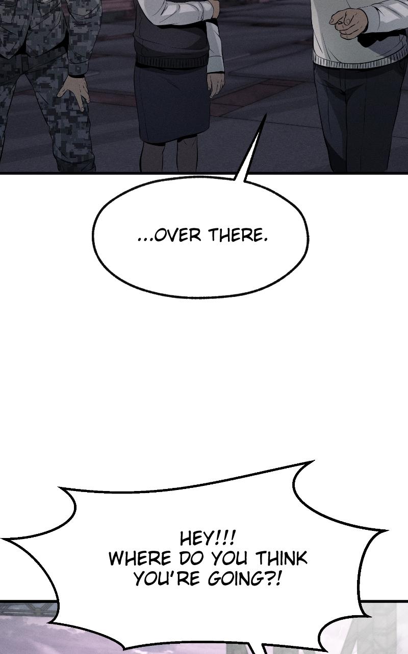 Competition For Revival Chap 8 - Next Chap 9