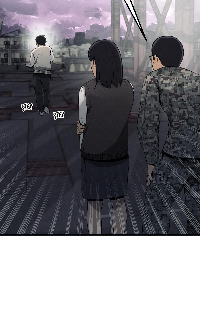 Competition For Revival Chap 8 - Next Chap 9