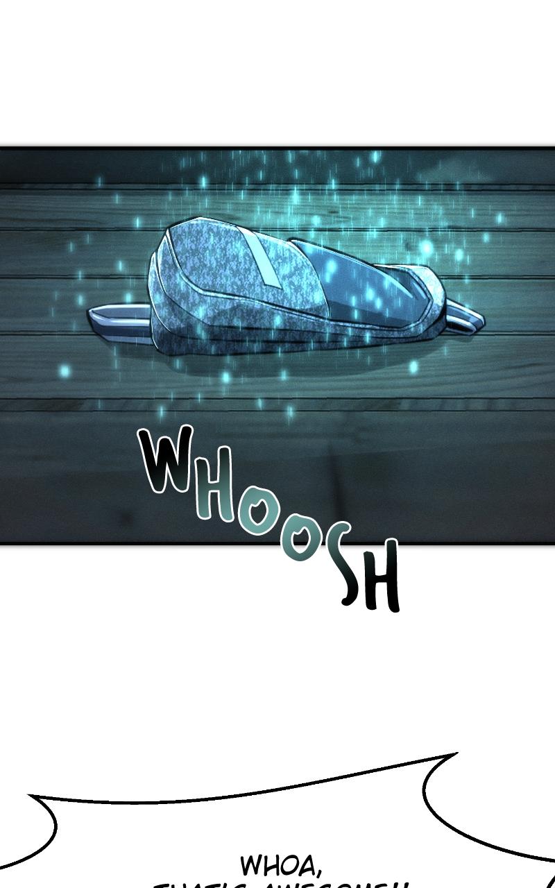 Competition For Revival Chap 8 - Next Chap 9