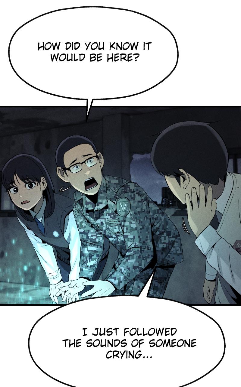Competition For Revival Chap 8 - Next Chap 9