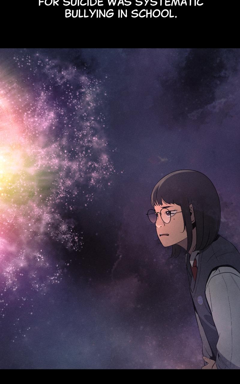 Competition For Revival Chap 8 - Next Chap 9