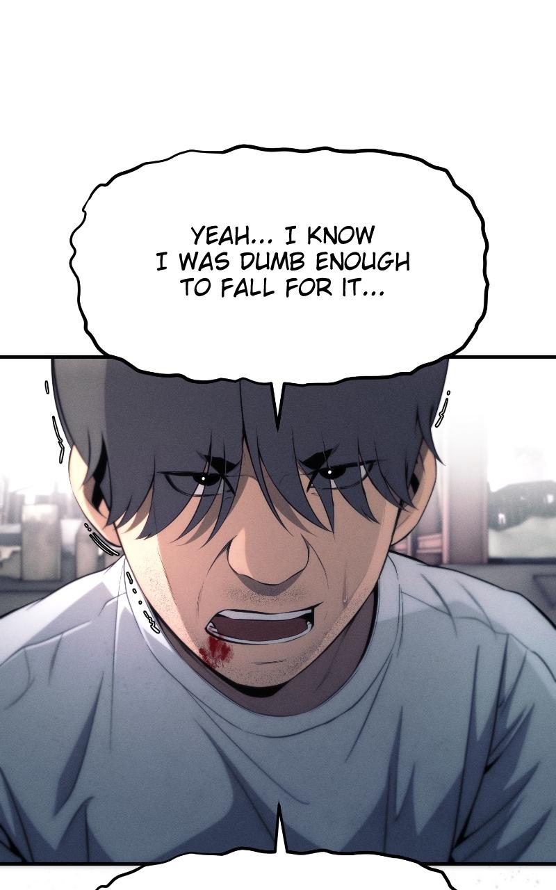 Competition For Revival Chap 8 - Next Chap 9