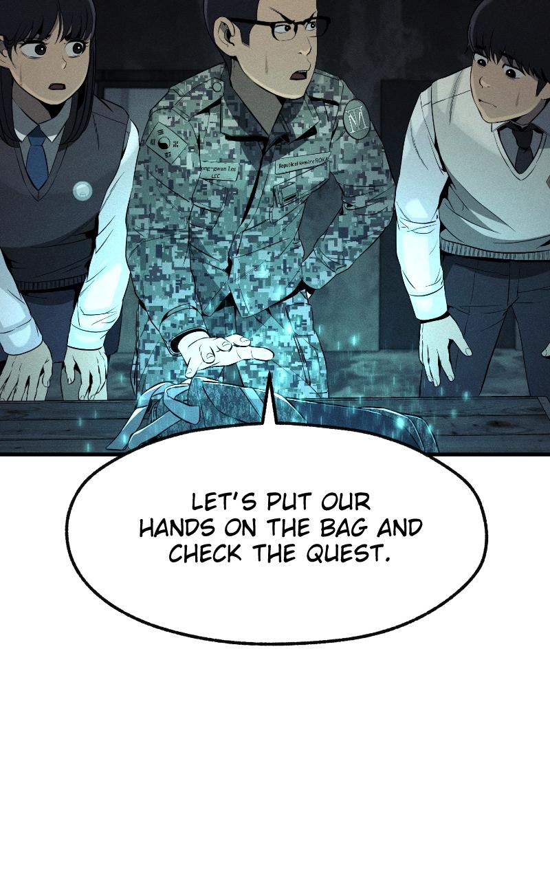 Competition For Revival Chap 8 - Next Chap 9