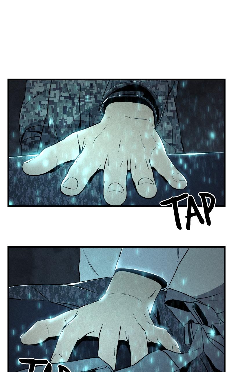 Competition For Revival Chap 8 - Next Chap 9