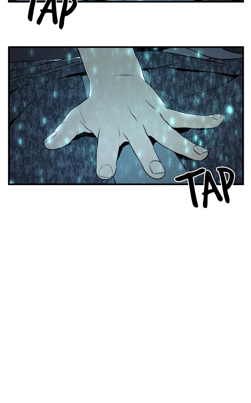 Competition For Revival Chap 8 - Next Chap 9