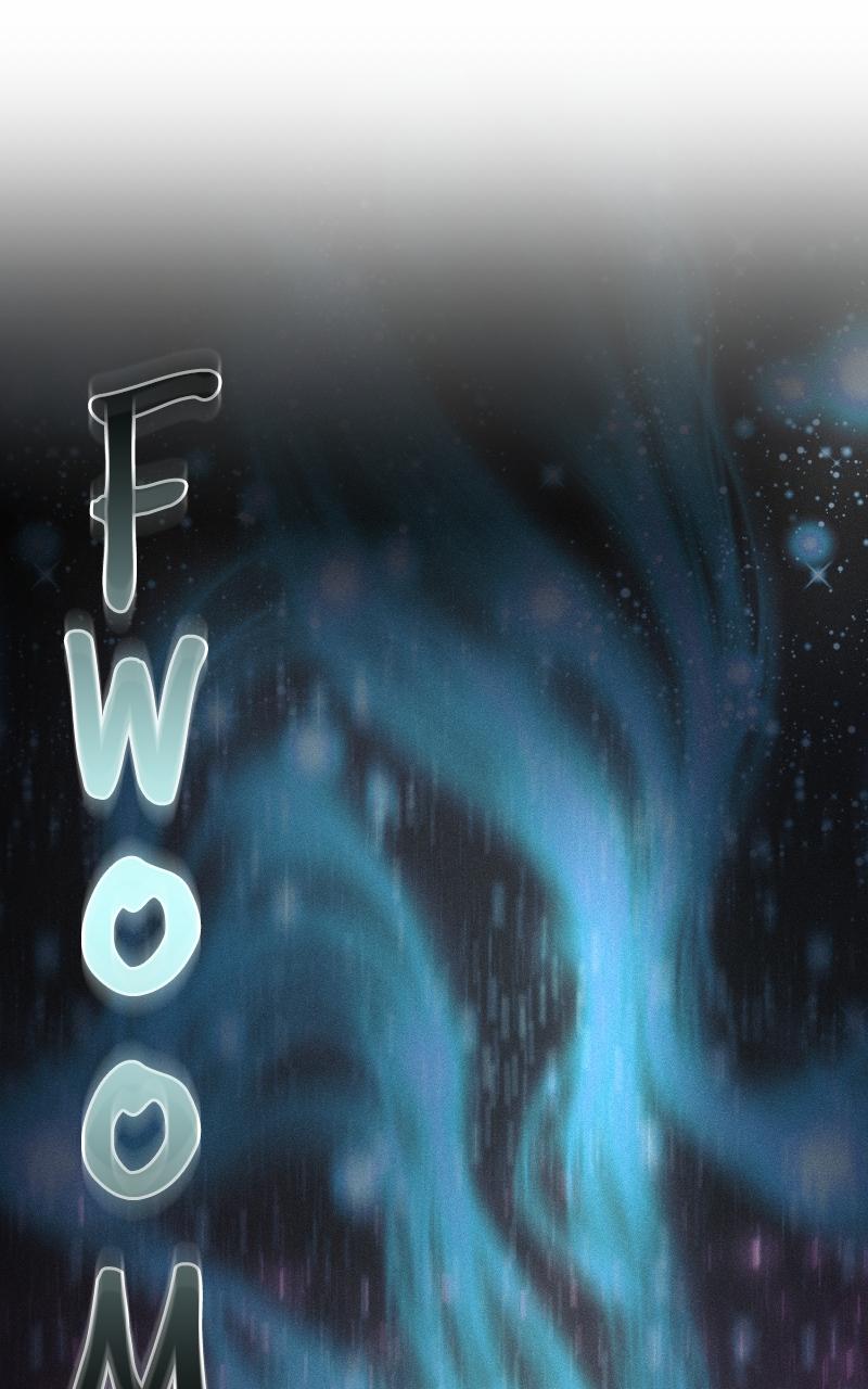 Competition For Revival Chap 8 - Next Chap 9