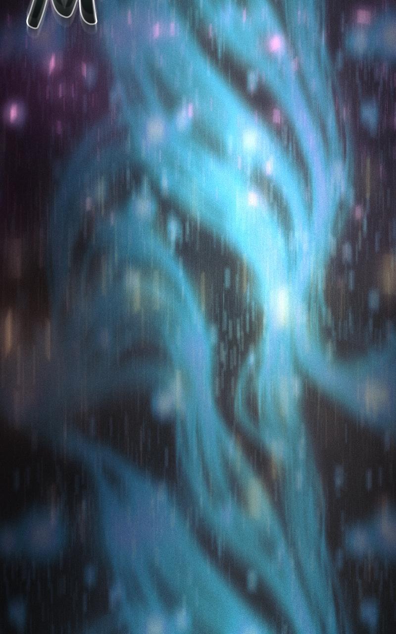 Competition For Revival Chap 8 - Next Chap 9