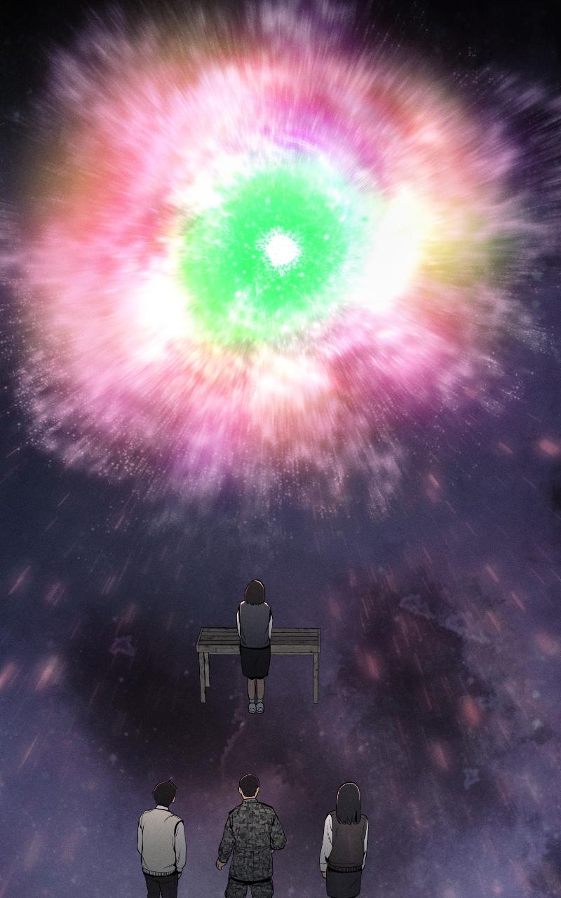 Competition For Revival Chap 8 - Next Chap 9