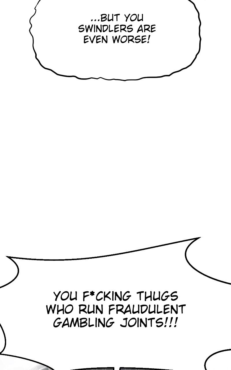 Competition For Revival Chap 8 - Next Chap 9