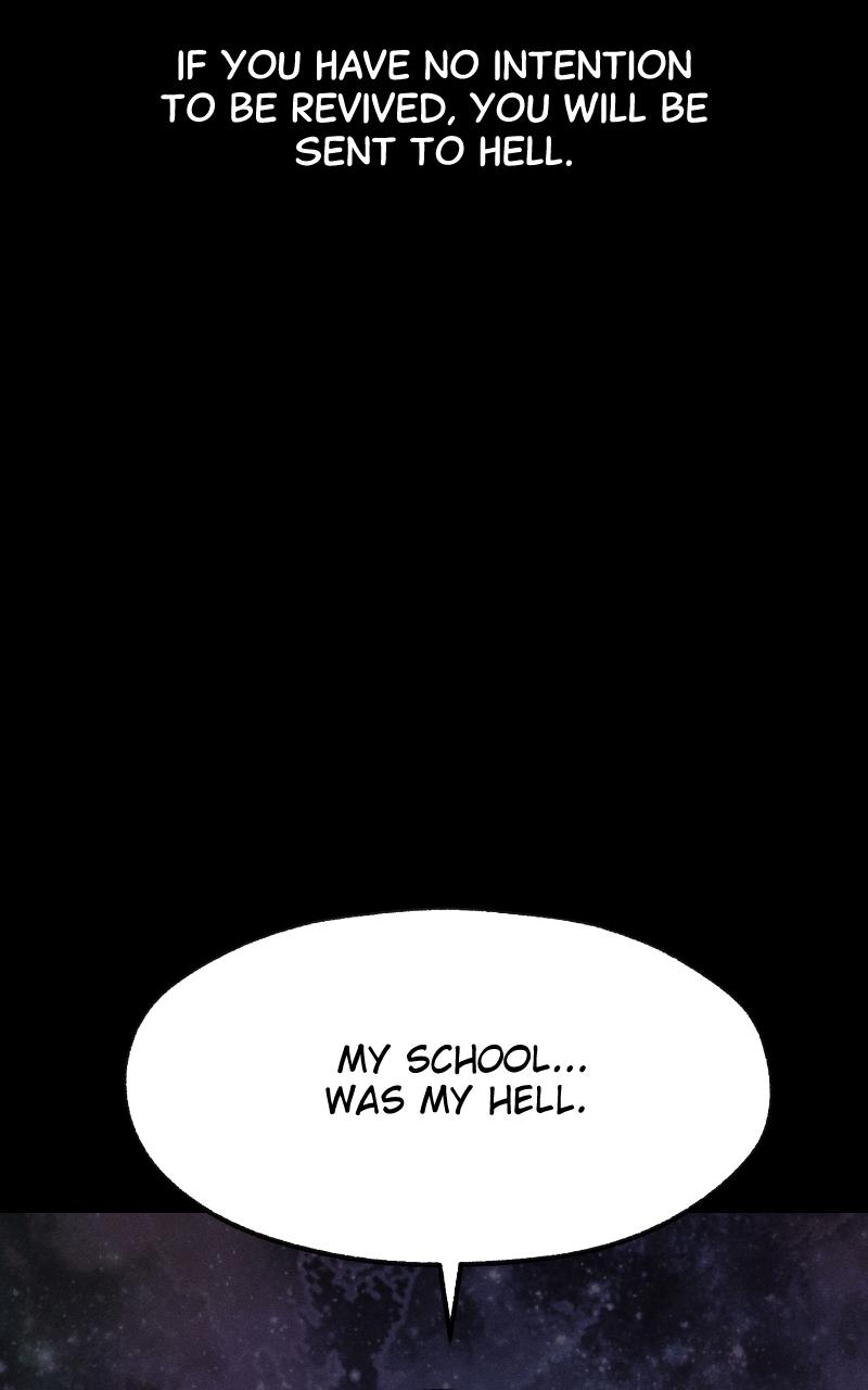 Competition For Revival Chap 8 - Next Chap 9