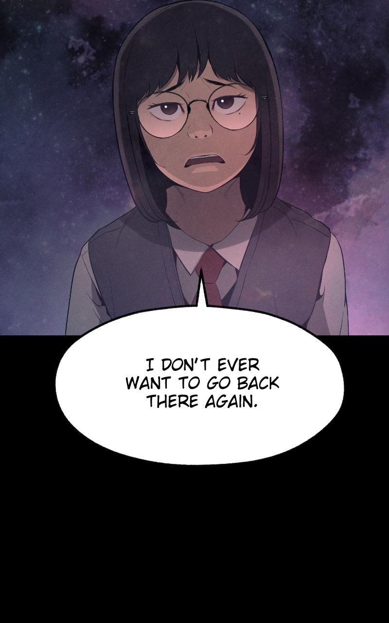 Competition For Revival Chap 8 - Next Chap 9