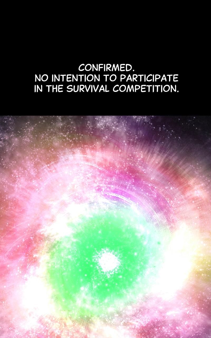 Competition For Revival Chap 8 - Next Chap 9