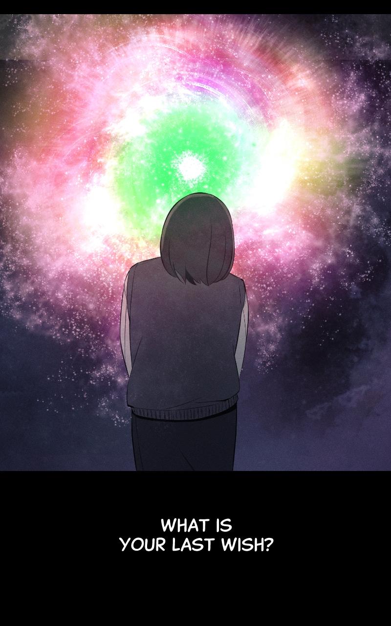 Competition For Revival Chap 8 - Next Chap 9