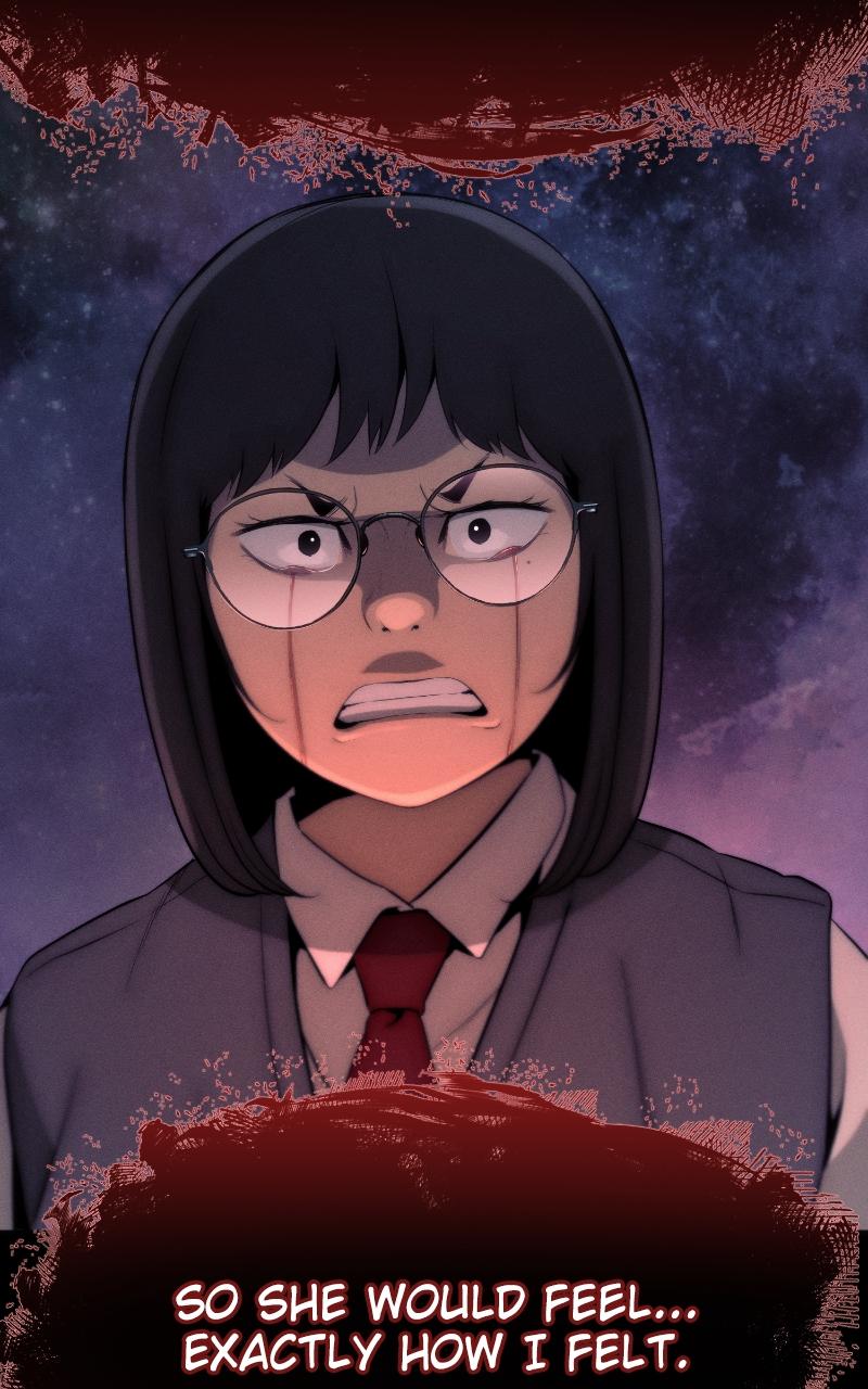 Competition For Revival Chap 8 - Next Chap 9