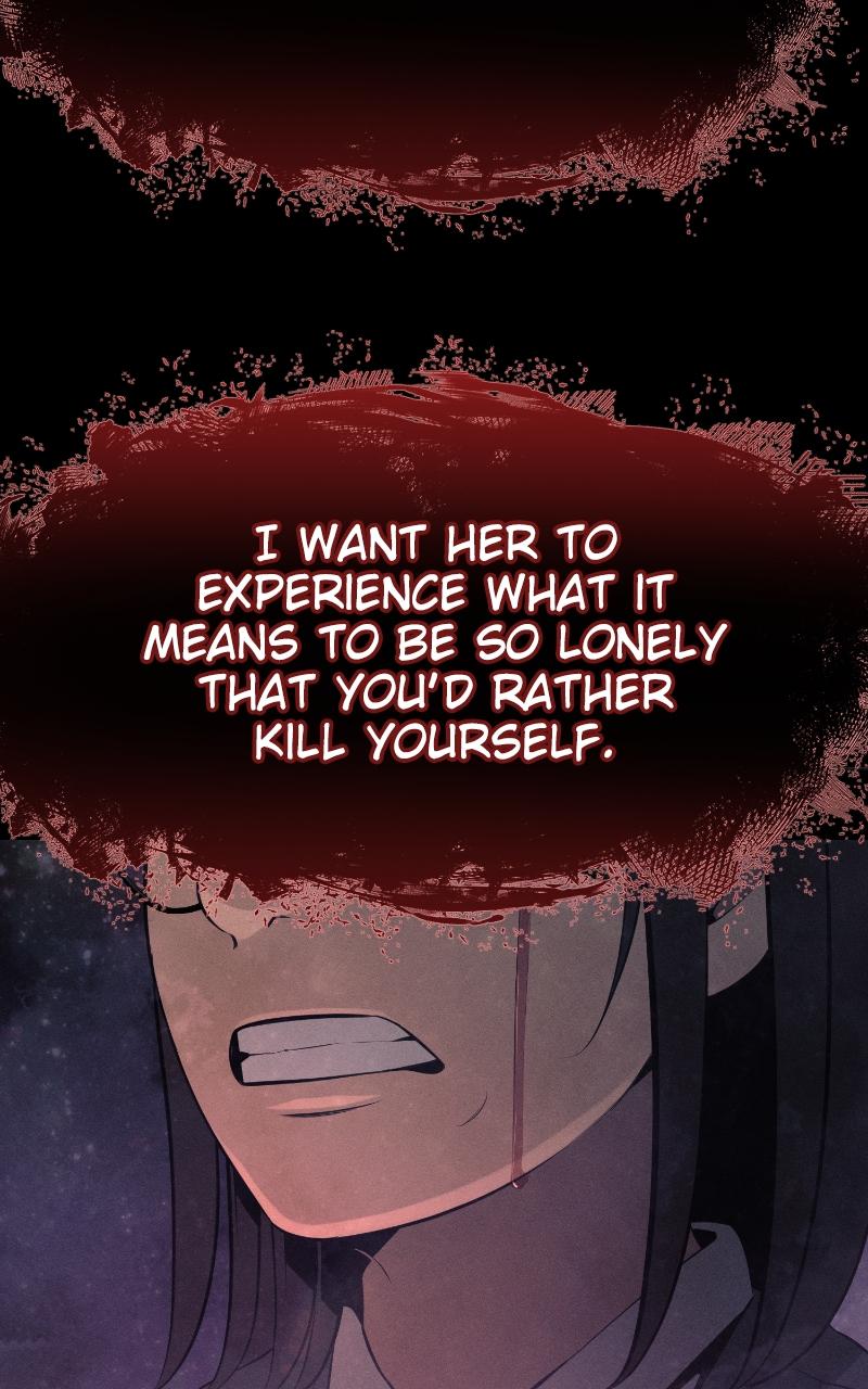 Competition For Revival Chap 8 - Next Chap 9