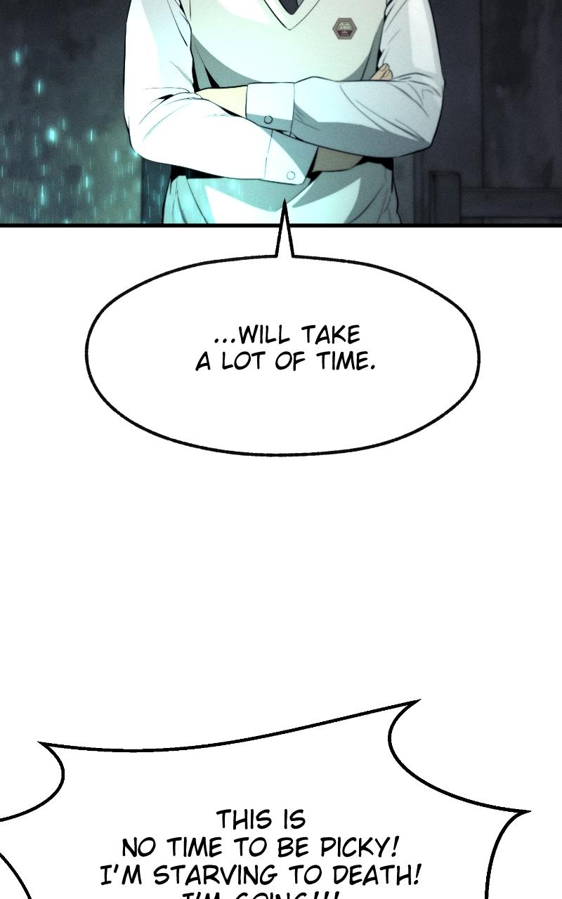 Competition For Revival Chap 8 - Next Chap 9