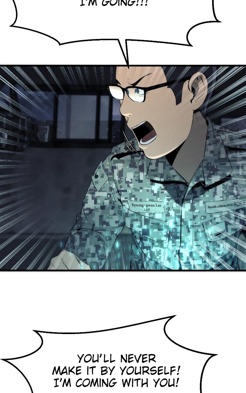 Competition For Revival Chap 8 - Next Chap 9